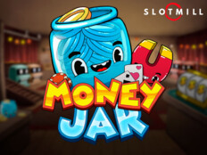 Fenomenbet VIP slotlar91